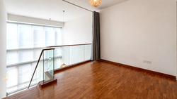 The Rochester Residences (D5), Apartment #566927271